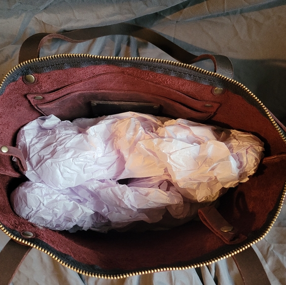 SOLD - Picture 3 of 4